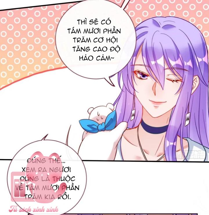 Vạn Tra Triều Hoàng: Vạn Tra Triều Hoàng – Chap 201