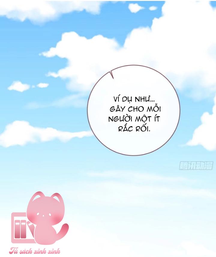 Vạn Tra Triều Hoàng: Vạn Tra Triều Hoàng – Chap 201