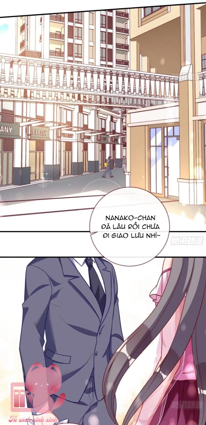 Vạn Tra Triều Hoàng: Vạn Tra Triều Hoàng – Chap 201