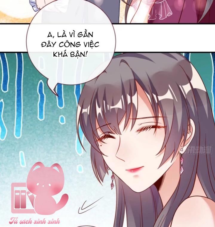 Vạn Tra Triều Hoàng: Vạn Tra Triều Hoàng – Chap 201