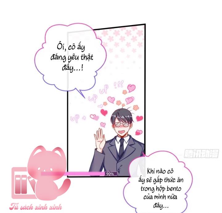 Vạn Tra Triều Hoàng: Vạn Tra Triều Hoàng – Chap 201
