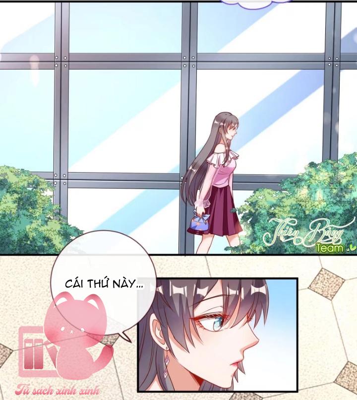 Vạn Tra Triều Hoàng: Vạn Tra Triều Hoàng – Chap 201