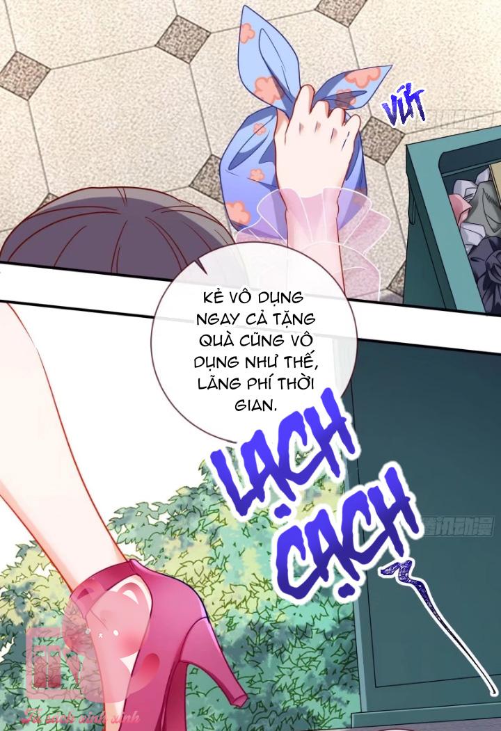 Vạn Tra Triều Hoàng: Vạn Tra Triều Hoàng – Chap 201
