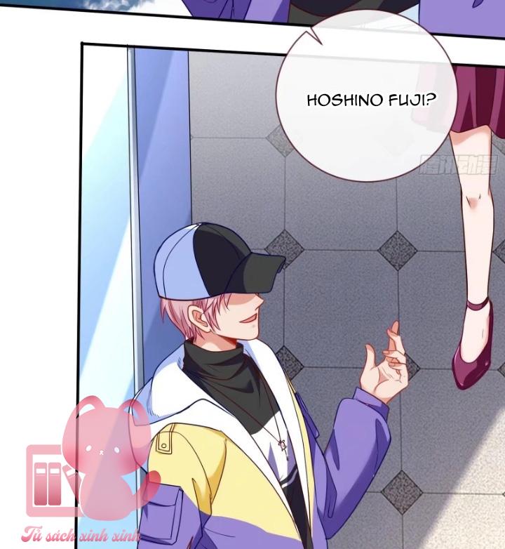 Vạn Tra Triều Hoàng: Vạn Tra Triều Hoàng – Chap 201