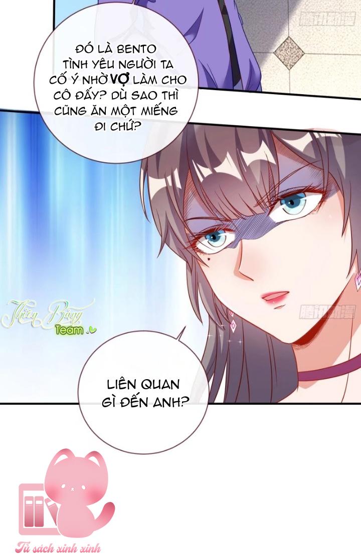 Vạn Tra Triều Hoàng: Vạn Tra Triều Hoàng – Chap 201