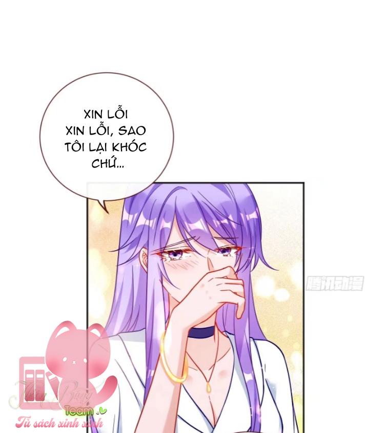 Vạn Tra Triều Hoàng: Vạn Tra Triều Hoàng – Chap 201