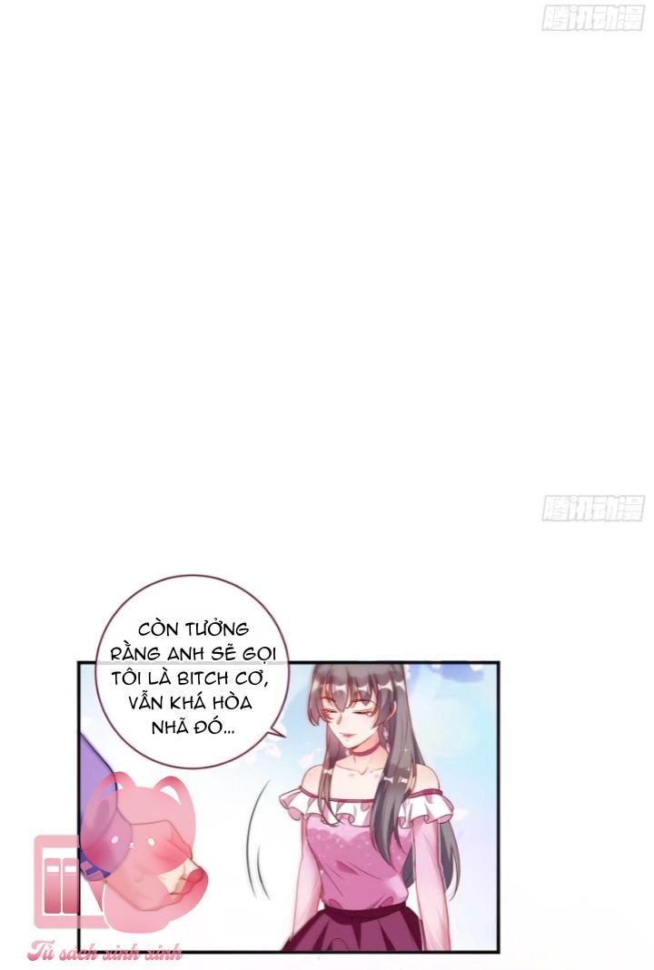 Vạn Tra Triều Hoàng: Vạn Tra Triều Hoàng – Chap 201
