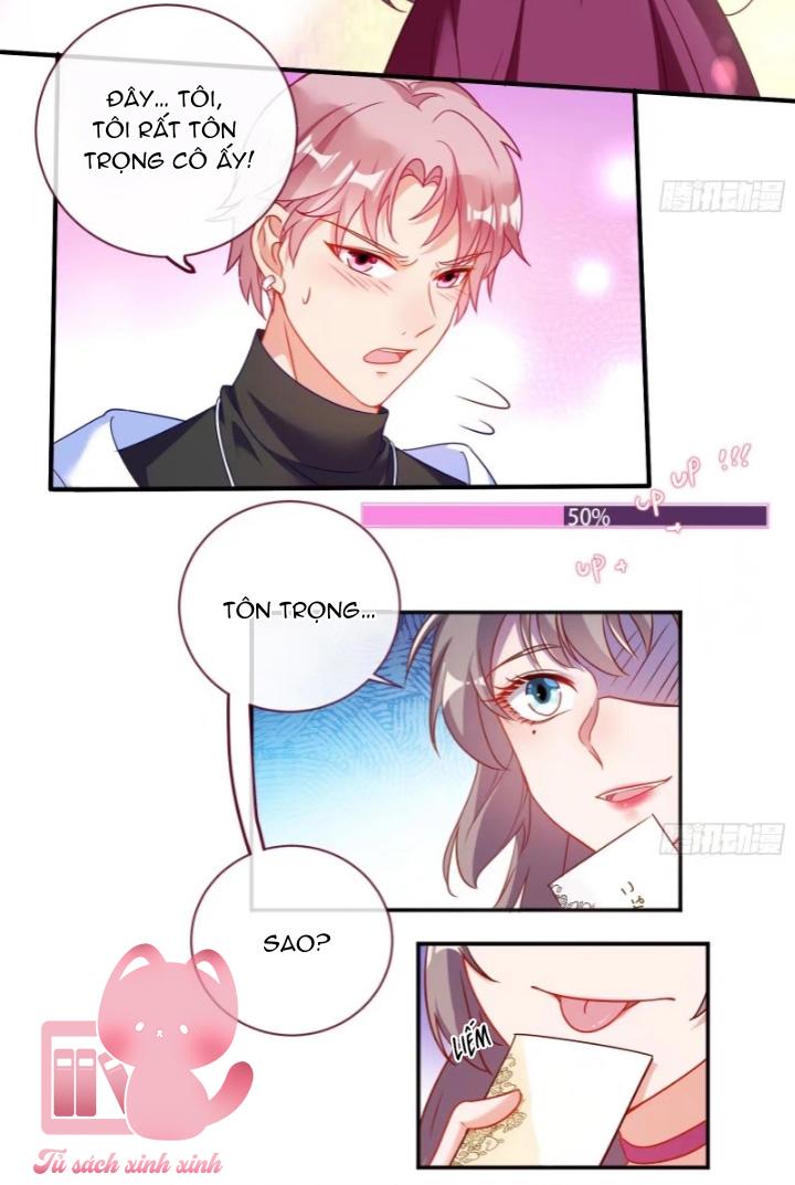 Vạn Tra Triều Hoàng: Vạn Tra Triều Hoàng – Chap 201