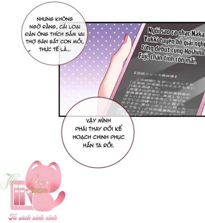 Vạn Tra Triều Hoàng: Vạn Tra Triều Hoàng – Chap 201