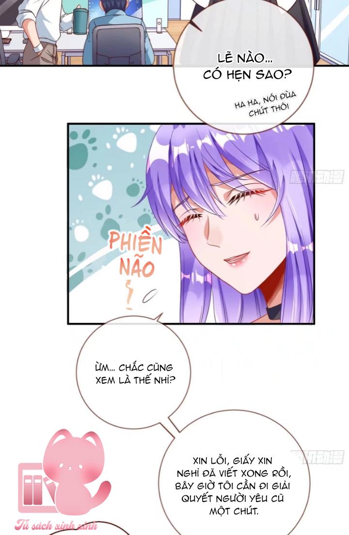 Vạn Tra Triều Hoàng: Vạn Tra Triều Hoàng – Chap 201