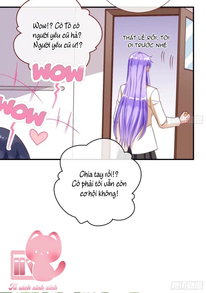 Vạn Tra Triều Hoàng: Vạn Tra Triều Hoàng – Chap 201