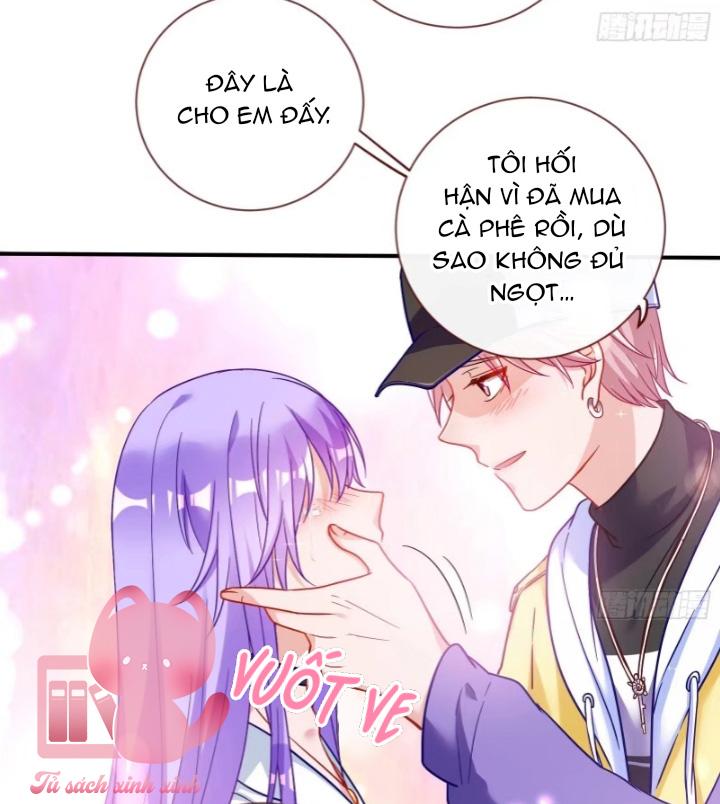 Vạn Tra Triều Hoàng: Vạn Tra Triều Hoàng – Chap 201