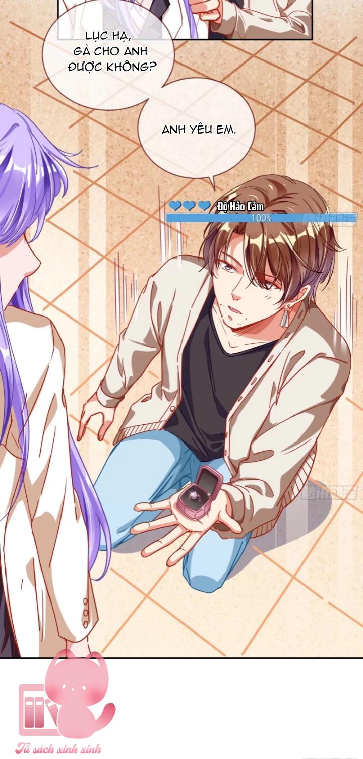 Vạn Tra Triều Hoàng: Vạn Tra Triều Hoàng – Chap 202