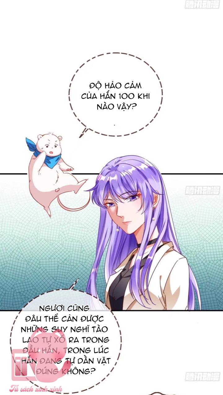 Vạn Tra Triều Hoàng: Vạn Tra Triều Hoàng – Chap 202