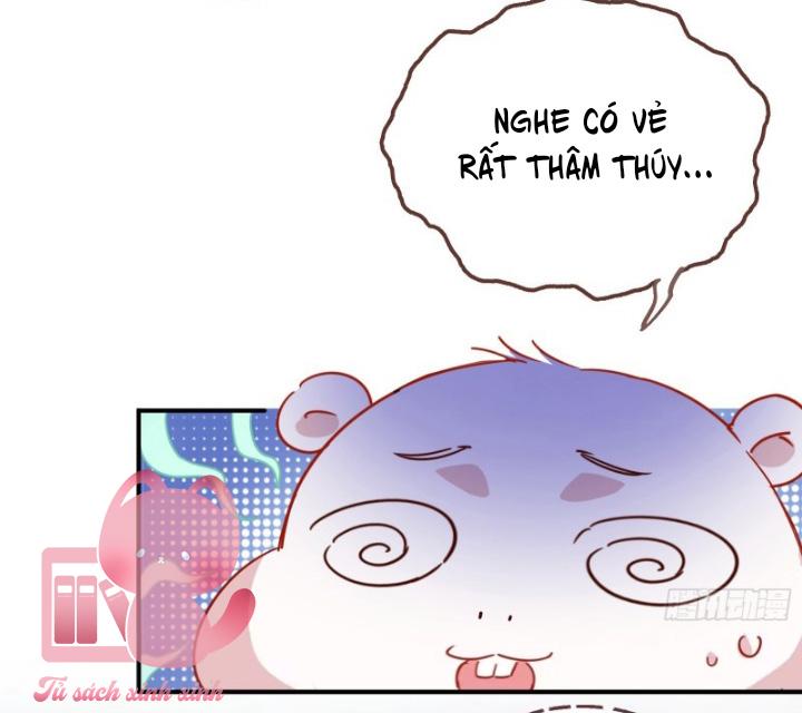 Vạn Tra Triều Hoàng: Vạn Tra Triều Hoàng – Chap 202