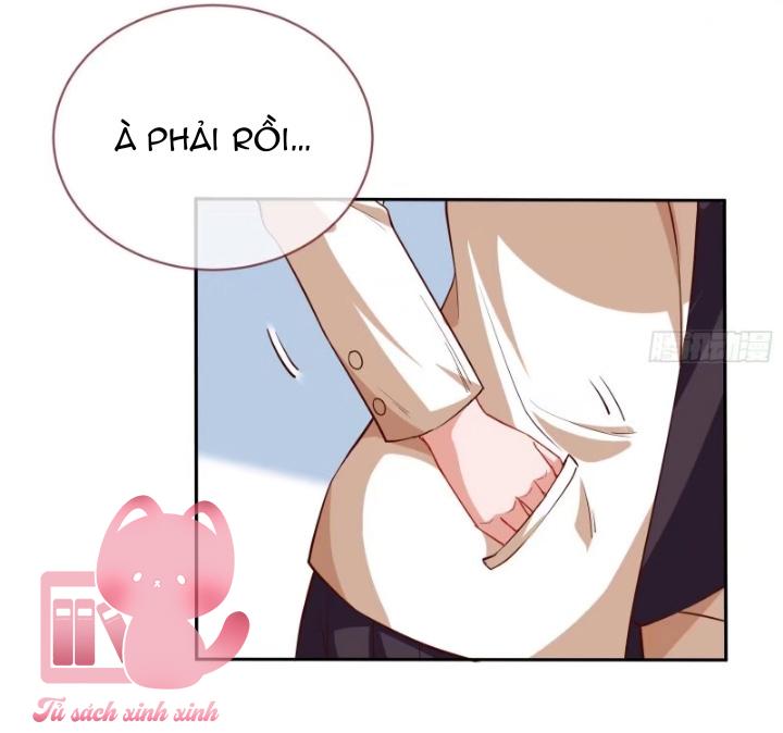 Vạn Tra Triều Hoàng: Vạn Tra Triều Hoàng – Chap 202