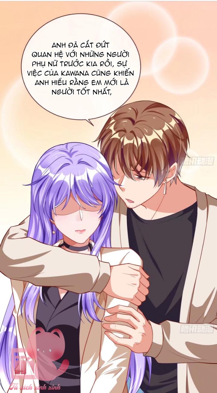 Vạn Tra Triều Hoàng: Vạn Tra Triều Hoàng – Chap 202