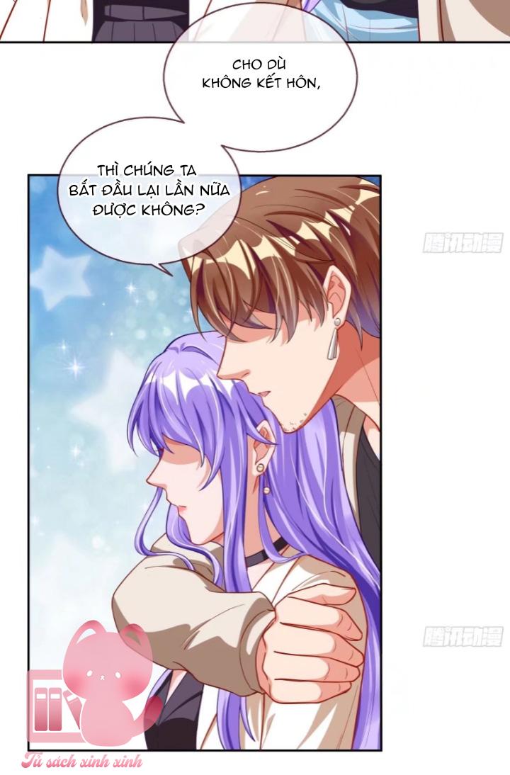Vạn Tra Triều Hoàng: Vạn Tra Triều Hoàng – Chap 202