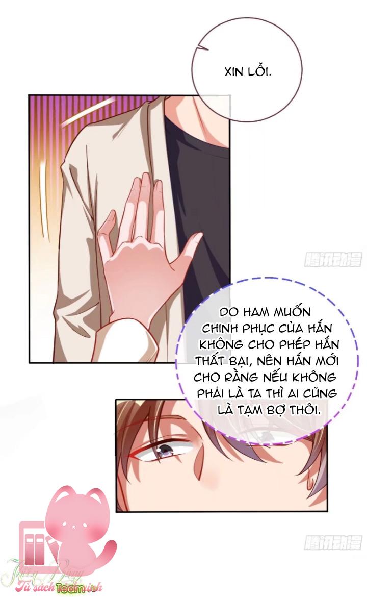 Vạn Tra Triều Hoàng: Vạn Tra Triều Hoàng – Chap 202