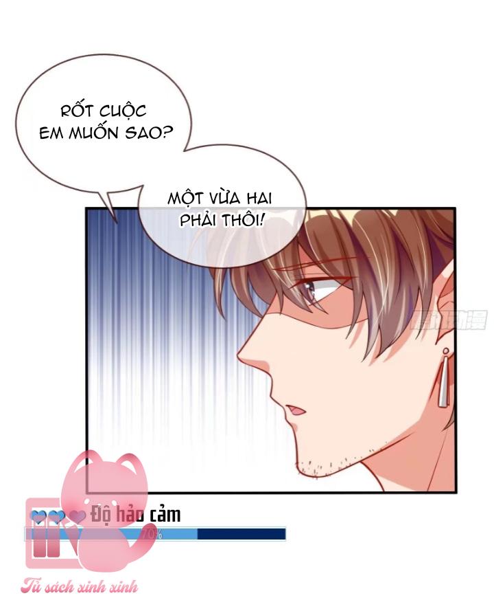 Vạn Tra Triều Hoàng: Vạn Tra Triều Hoàng – Chap 202