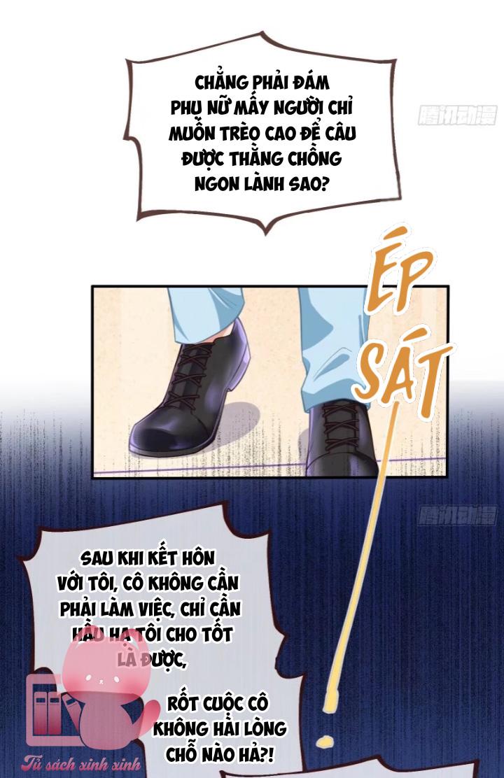 Vạn Tra Triều Hoàng: Vạn Tra Triều Hoàng – Chap 202
