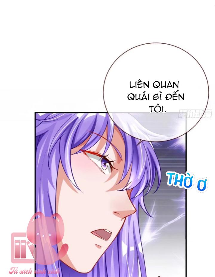 Vạn Tra Triều Hoàng: Vạn Tra Triều Hoàng – Chap 202