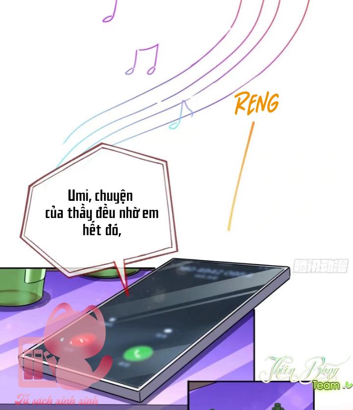 Vạn Tra Triều Hoàng: Vạn Tra Triều Hoàng – Chap 202