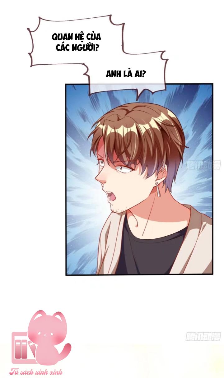 Vạn Tra Triều Hoàng: Vạn Tra Triều Hoàng – Chap 202