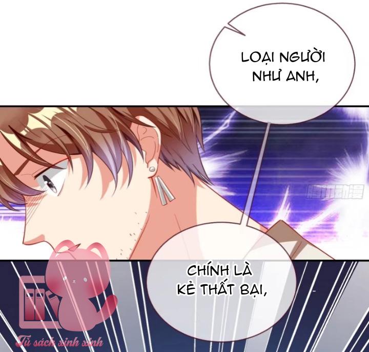 Vạn Tra Triều Hoàng: Vạn Tra Triều Hoàng – Chap 202