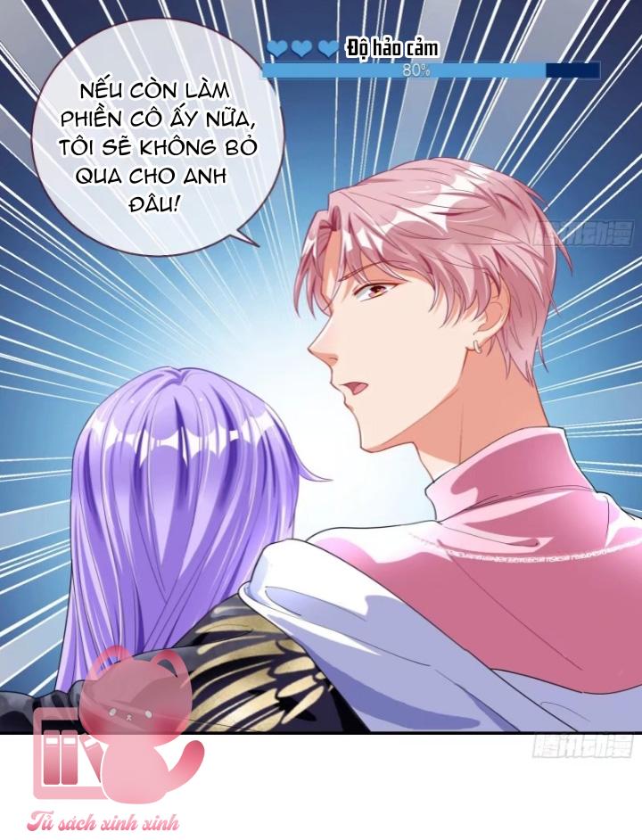 Vạn Tra Triều Hoàng: Vạn Tra Triều Hoàng – Chap 202