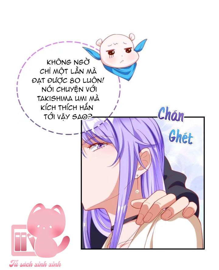 Vạn Tra Triều Hoàng: Vạn Tra Triều Hoàng – Chap 202