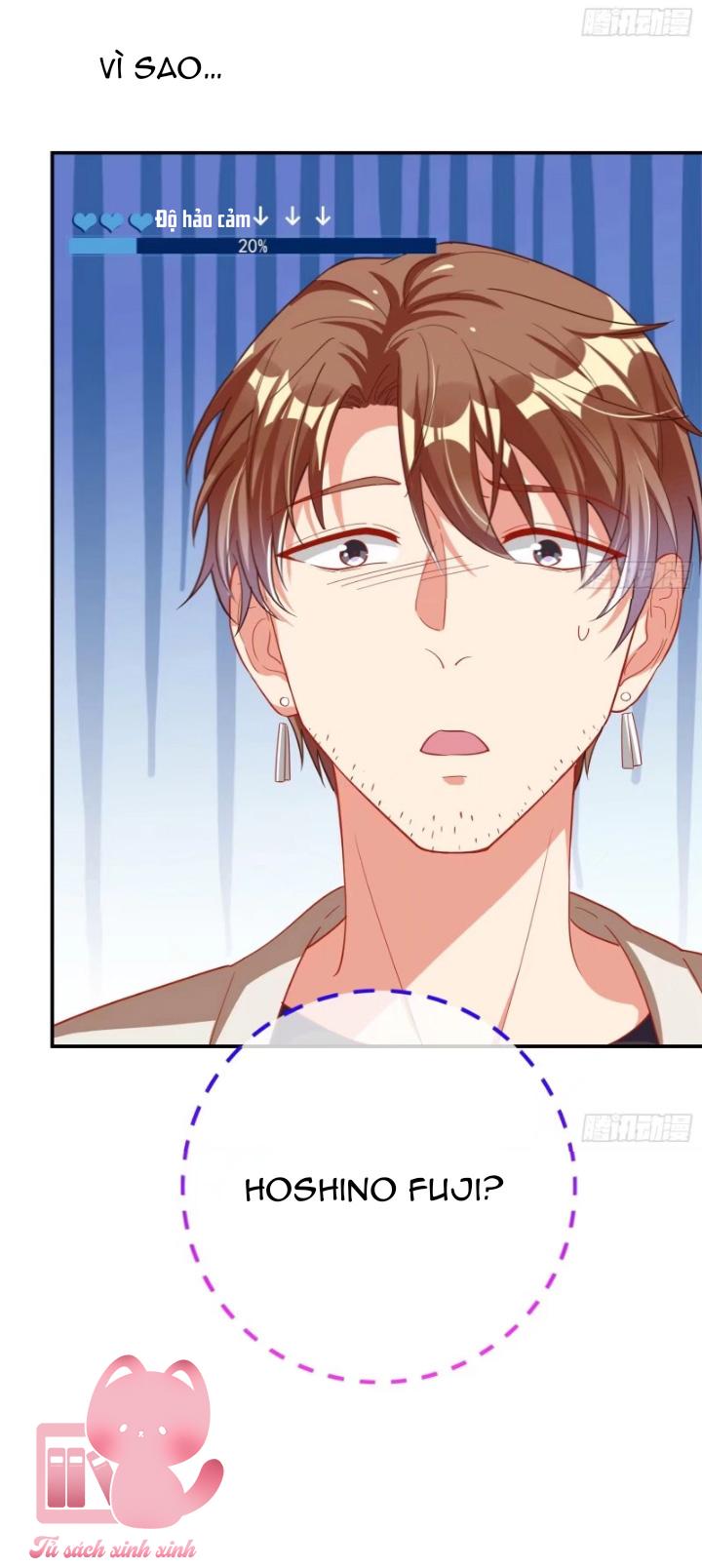 Vạn Tra Triều Hoàng: Vạn Tra Triều Hoàng – Chap 202