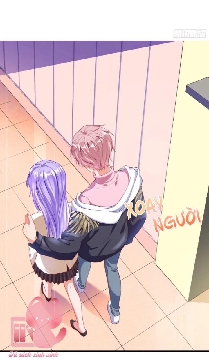 Vạn Tra Triều Hoàng: Vạn Tra Triều Hoàng – Chap 202