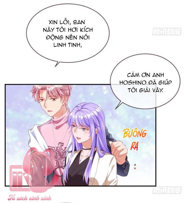 Vạn Tra Triều Hoàng: Vạn Tra Triều Hoàng – Chap 202