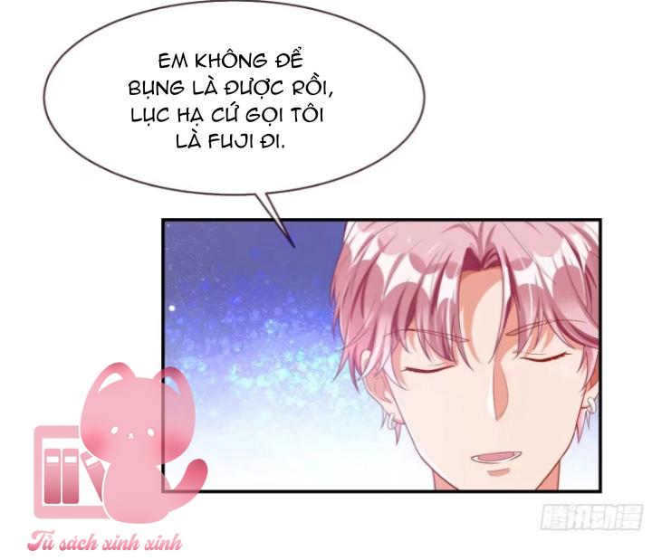 Vạn Tra Triều Hoàng: Vạn Tra Triều Hoàng – Chap 202