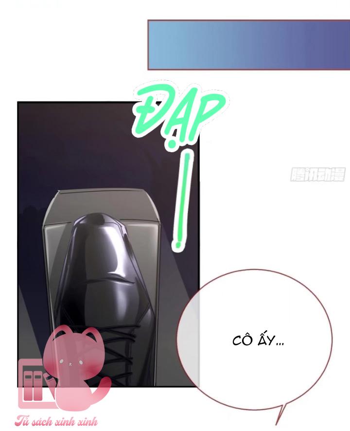 Vạn Tra Triều Hoàng: Vạn Tra Triều Hoàng – Chap 202