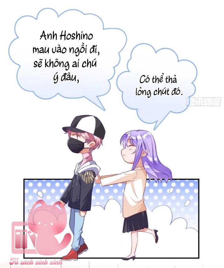 Vạn Tra Triều Hoàng: Vạn Tra Triều Hoàng – Chap 202
