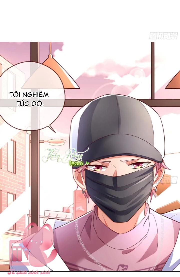 Vạn Tra Triều Hoàng: Vạn Tra Triều Hoàng – Chap 202