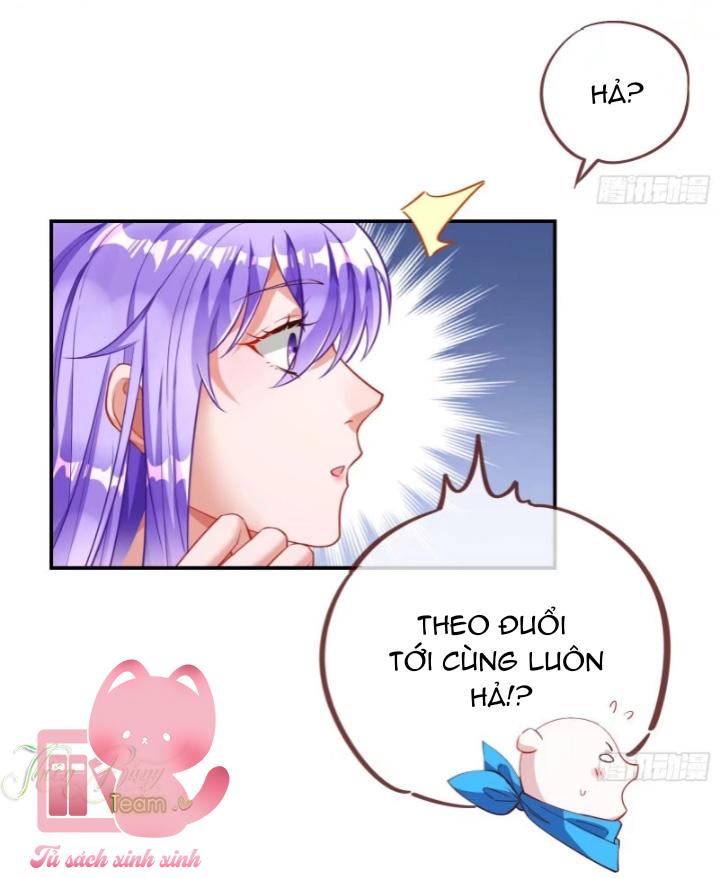 Vạn Tra Triều Hoàng: Vạn Tra Triều Hoàng – Chap 202