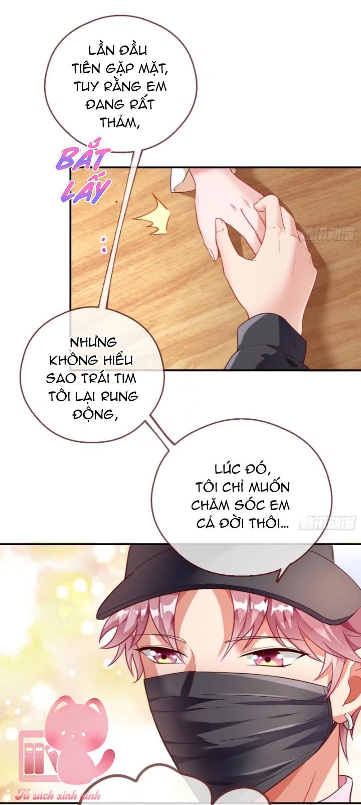 Vạn Tra Triều Hoàng: Vạn Tra Triều Hoàng – Chap 202