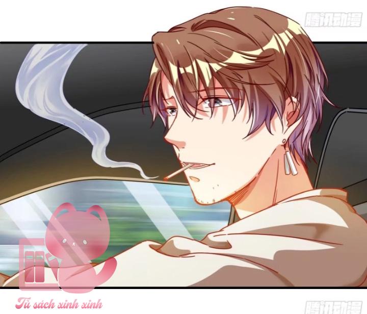 Vạn Tra Triều Hoàng: Vạn Tra Triều Hoàng – Chap 202