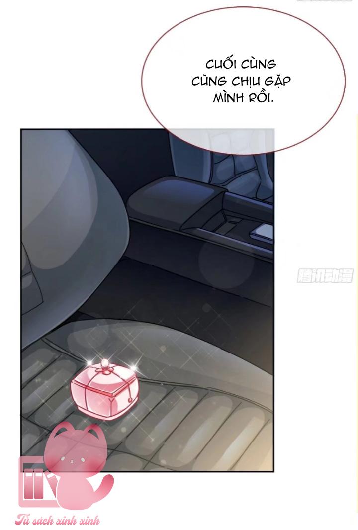 Vạn Tra Triều Hoàng: Vạn Tra Triều Hoàng – Chap 202