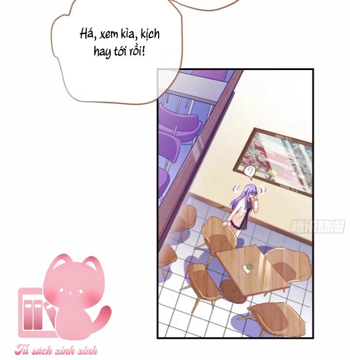 Vạn Tra Triều Hoàng: Vạn Tra Triều Hoàng – Chap 203