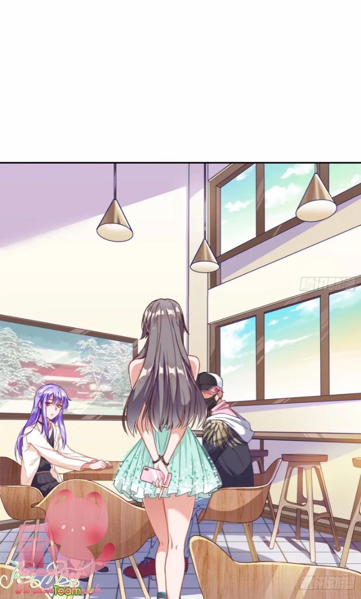 Vạn Tra Triều Hoàng: Vạn Tra Triều Hoàng – Chap 203