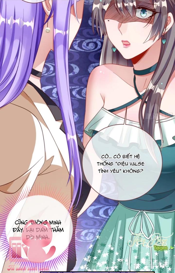 Vạn Tra Triều Hoàng: Vạn Tra Triều Hoàng – Chap 203