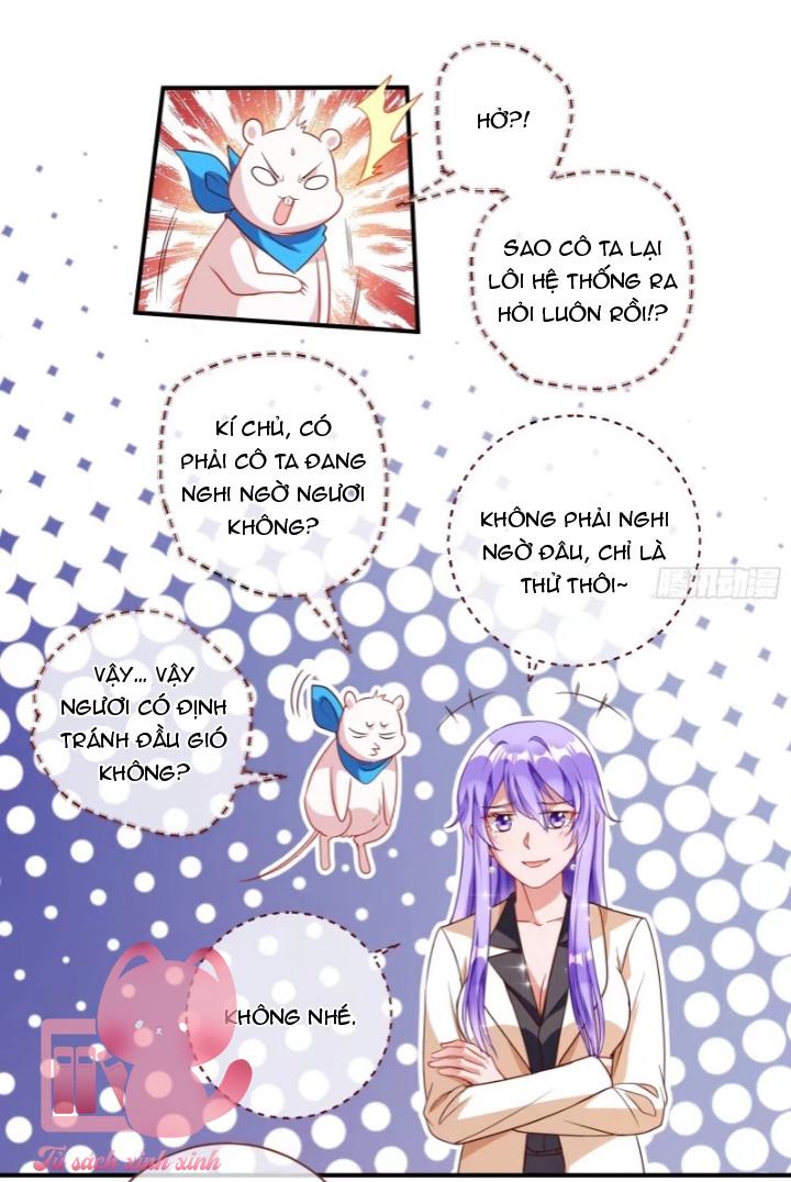Vạn Tra Triều Hoàng: Vạn Tra Triều Hoàng – Chap 203