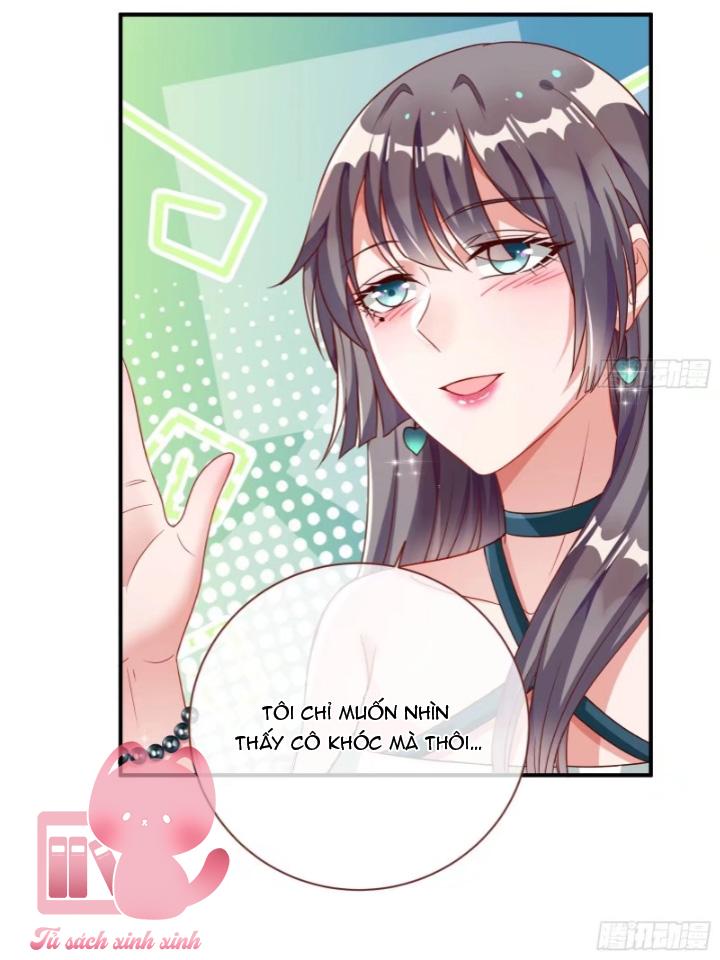 Vạn Tra Triều Hoàng: Vạn Tra Triều Hoàng – Chap 203