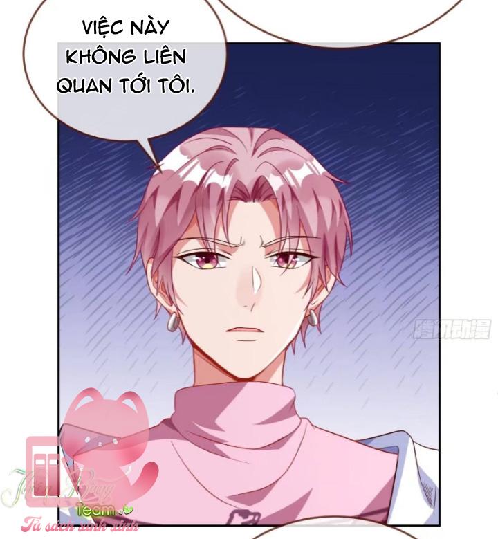 Vạn Tra Triều Hoàng: Vạn Tra Triều Hoàng – Chap 204