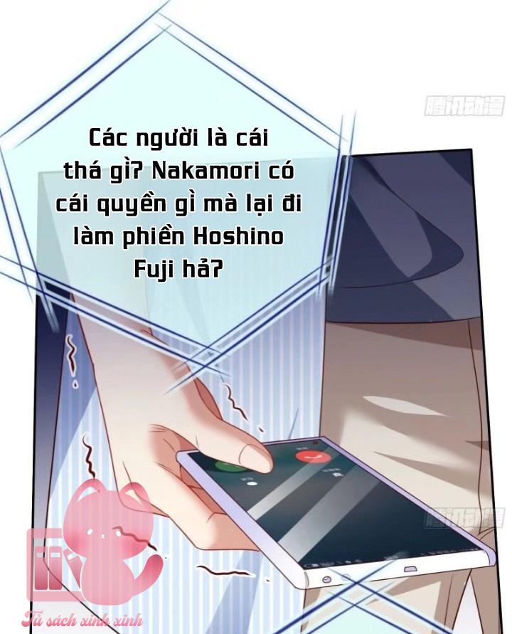 Vạn Tra Triều Hoàng: Vạn Tra Triều Hoàng – Chap 204
