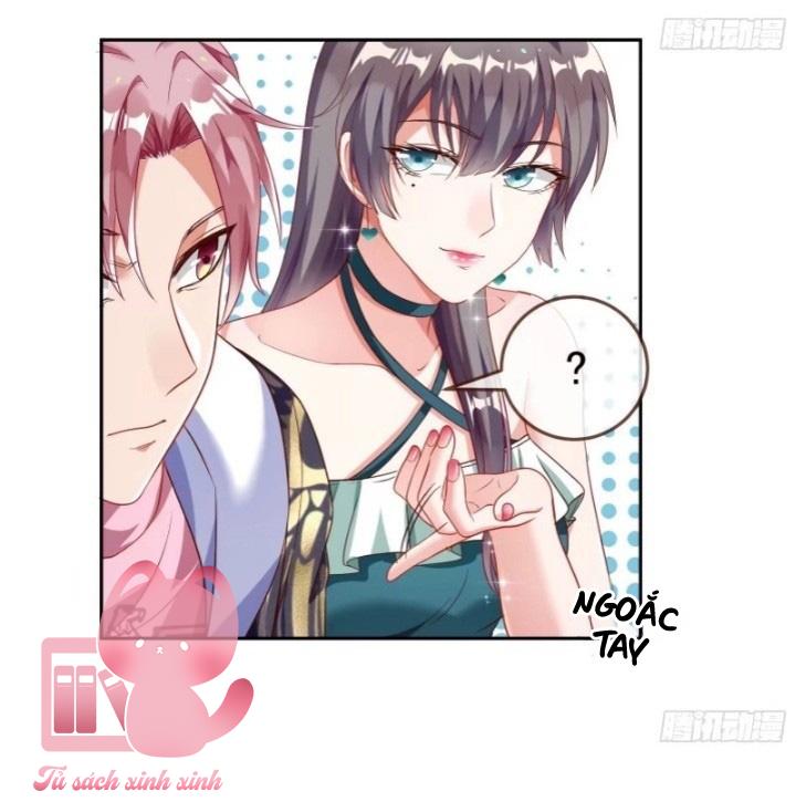 Vạn Tra Triều Hoàng: Vạn Tra Triều Hoàng – Chap 204